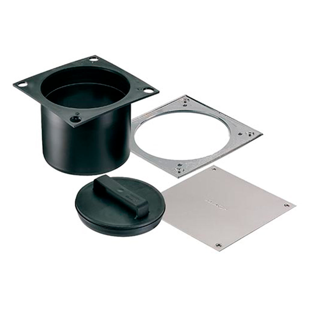 DURATOP KIT TAPA DE 15 X 15 10-610362150