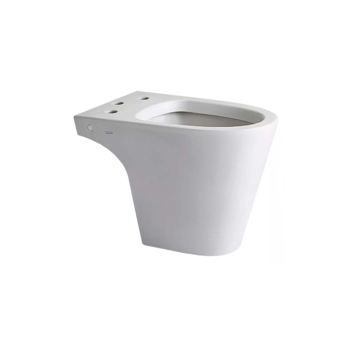 FERRUM MARINA BIDET 3 AGUJEROS BHA3J - BHM3J-B  MAR-BI-304-BL