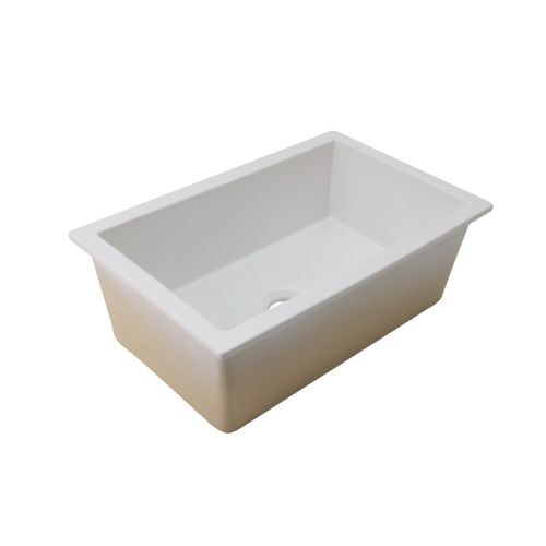 FERRUM MURANO PIL COCINA 80X50 PCAR  PIL-PC-003-BL