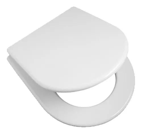 FERRUM MURANO TAPA ASIENTO TUXUS MUR-TP-008-BL