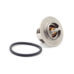 PEISA REP TERMOSTATO LIMITE T40/80 C/ O'RING 90000433