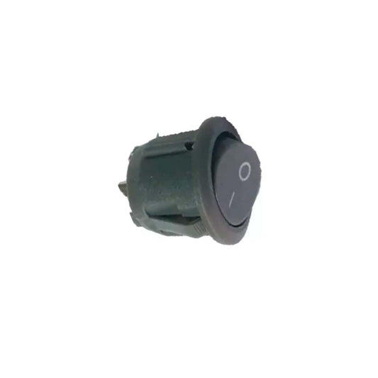 RHEEM REP INTERRUPTOR ENCENDIDO APAGADO S7 - R 14L SD64540900